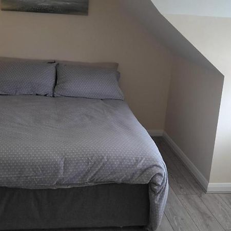Stunning Two Storey Spacious Chalet Villa Bridlington Exterior photo